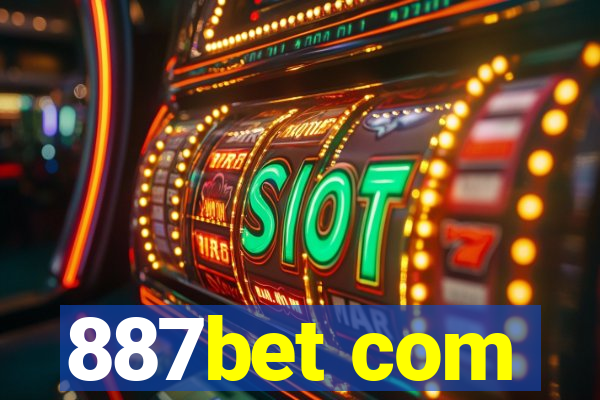 887bet com